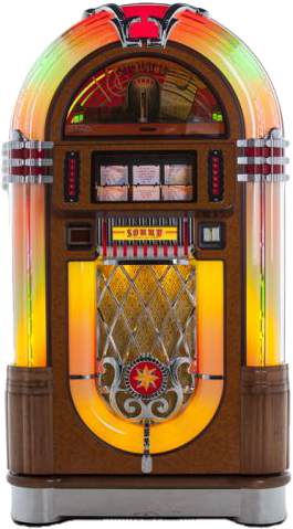 Jukebox